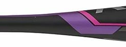 New Rawlings 2018 Quatro USA T-Ball Baseball Bat (-11)