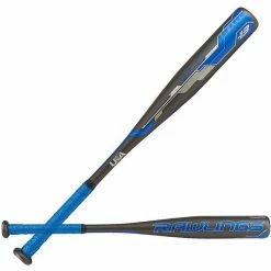 New Rawlings 2019 Velo Tball Youth Baseball Bat (-13)