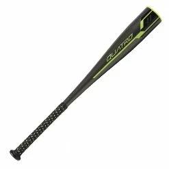 New Rawlings 2019 Quatro USA T-Ball Baseball Bat (-11) 2 5/8" Baseball Bats