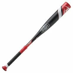 Louisville Slugger USSSA 1.15 BPF Stamp New Louisville Tee Ball Prime 915 (-13.5) TBP9153 Baseball Bat