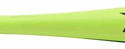 Baseball Bats New Rawlings Raptor TBZR12 2020 USA Tee Ball Bat 2 1/4" Green/Blue