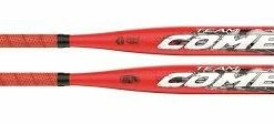 New Combat TC275B Team Combat Slowpitch Softball Bat