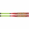 New Combat TCFW275 34/26 Filip Washington Slowpitch Softball Bat USSSA Stamp