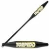 New Easton T2 Torpedo Training Bat (-3) New Baseball Softball
