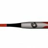 New DeMarini CF Zen UCT-18 -13 USA Tee Ball Bat 2 1/4" Gray Baseball Bats