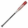 New DeMarini UD2-18 28/18 Voodoo Little League Baseball Bat 2 5/8" USA Baseball Bats