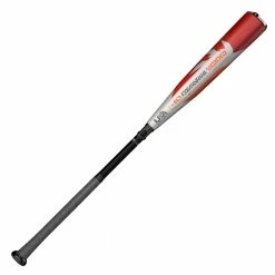 New DeMarini UD2-18 28/18 Voodoo Little League Baseball Bat 2 5/8" USA Baseball Bats