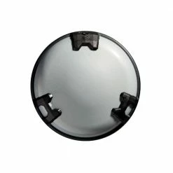 New DeMarini UD2-18 28/18 Voodoo Little League Baseball Bat 2 5/8" USA Baseball Bats 8 New DeMarini UD2-18 28/18 Voodoo Little League Baseball Bat 2 5/8