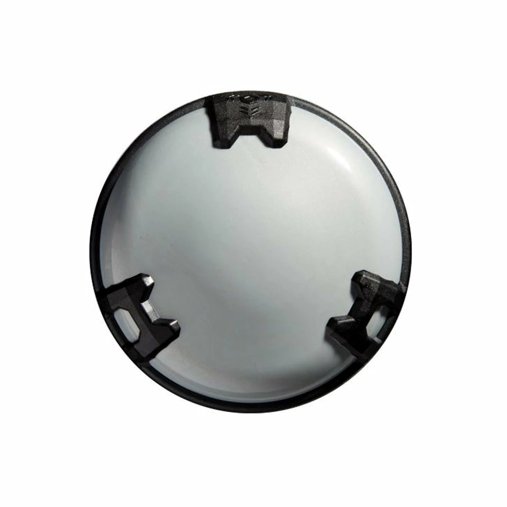 New DeMarini UD2-18 28/18 Voodoo Little League Baseball Bat 2 5/8" USA Baseball Bats 4 New DeMarini UD2-18 28/18 Voodoo Little League Baseball Bat 2 5/8" USA Baseball Bats