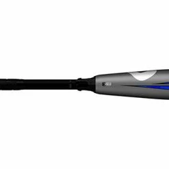 New DeMarini Voodoo Balanced 2019 UD2-19 2 5/8" 2019 Hybrid USA