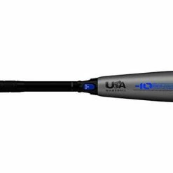 New DeMarini Voodoo Balanced 2019 UD2-19 2 5/8" 2019 Hybrid USA