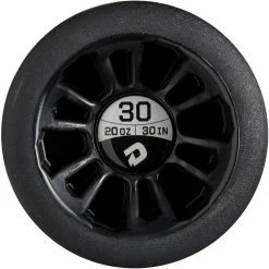 Baseball Bats New DeMarini CF Zen UFX-20 USA Baseball Bat 2 5/8