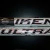 New Miken Ultra SOULTA Slowpitch Softball Bat White