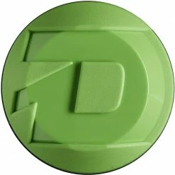 Baseball Bats New DeMarini 2020 Sabotage One (-11) 2 3/8" Barrel USA Baseball Bat