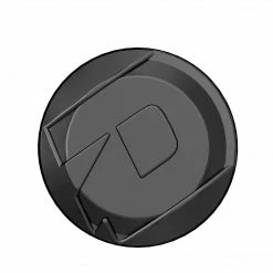 New DeMarini 2019 Sabotage One (-12) 2 3/8