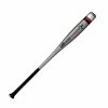 New DeMarini 2019 Sabotage One (-11) 2 3/8" Barrel USA Baseball Bat