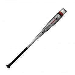New DeMarini 2019 Sabotage One (-11) 2 3/8" Barrel USA Baseball Bat
