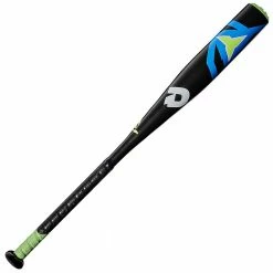 New DeMarini 2020 Sabotage One (-11) 2 3/8" Barrel USA Baseball Bat