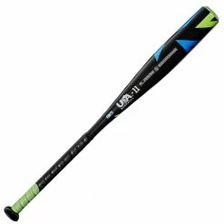 New DeMarini 2020 Sabotage One (-11) 2 3/8" Barrel USA Baseball Bat