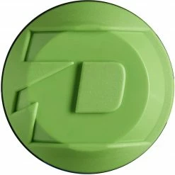 New DeMarini 2020 Sabotage One (-11) 2 3/8