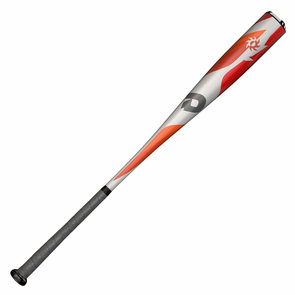 New DeMarini UO2-18 Voodoo One Little League Baseball Bat 2018 2 5/8" Baseball Bats 1 New DeMarini UO2-18 Voodoo One Little League Baseball Bat 2018 2 5/8" Baseball Bats