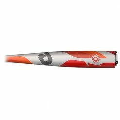New DeMarini UO2-18 Voodoo One Little League Baseball Bat 2018 2 5/8" Baseball Bats 8 New DeMarini UO2-18 Voodoo One Little League Baseball Bat 2018 2 5/8