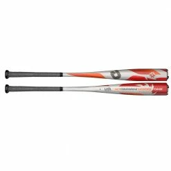 New DeMarini UO2-18 Voodoo One Little League Baseball Bat 2018 2 5/8" Baseball Bats 9 New DeMarini UO2-18 Voodoo One Little League Baseball Bat 2018 2 5/8