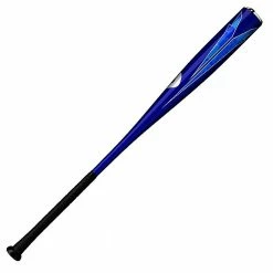 New DeMarini Voodoo One Balanced 2019 UO2-19 2 5/8" 2019 Aluminum USA