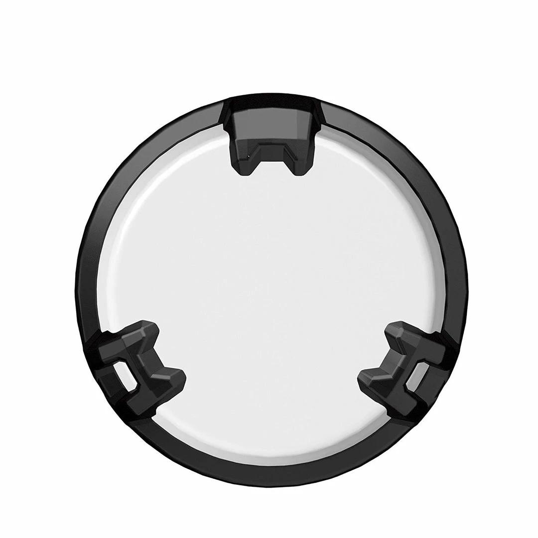 New DeMarini Voodoo One Balanced 2019 UO2-19 2 5/8" 2019 Aluminum USA 4 New DeMarini Voodoo One Balanced 2019 UO2-19 2 5/8" 2019 Aluminum USA