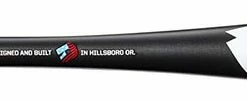Baseball Bats New DeMarini Voodoo One Balanced 2020 UO2-20 2 5/8" Aluminum USA