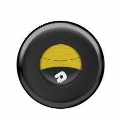 Shop By Certification New DeMarini Uprising UPF-19 Fastpitch Softball Bat 2 1/4