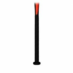 New DeMarini UPL-18 Uprising Little League Baseball Bat 2 1/2