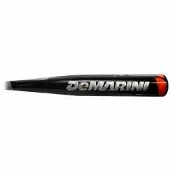 New DeMarini UPL15 Uprising Little League Baseball Bat 2 1/4