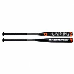 New DeMarini UPL15 Uprising Little League Baseball Bat 2 1/4