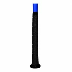 Baseball Bats New DeMarini Uprising UPY-17 Senior League Bat Blue/White 2 3/4