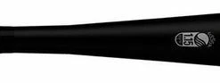 New DeMarini UPY-19 Uprising Junior Big Barrel Baseball Bat Alloy 2 3/4 -10