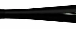 New DeMarini UPY-19 Uprising Junior Big Barrel Baseball Bat Alloy 2 3/4 -10
