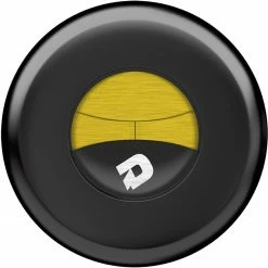 New DeMarini UPY-19 Uprising Junior Big Barrel Baseball Bat Alloy 2 3/4 -10