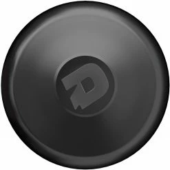 New DeMarini UPY-19 Uprising Junior Big Barrel Baseball Bat Alloy 2 3/4 -10