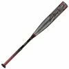 Baseball Bats New Rawlings 2021 Quatro 2 5/8 -10 Pro USA Youth Baseball Bat