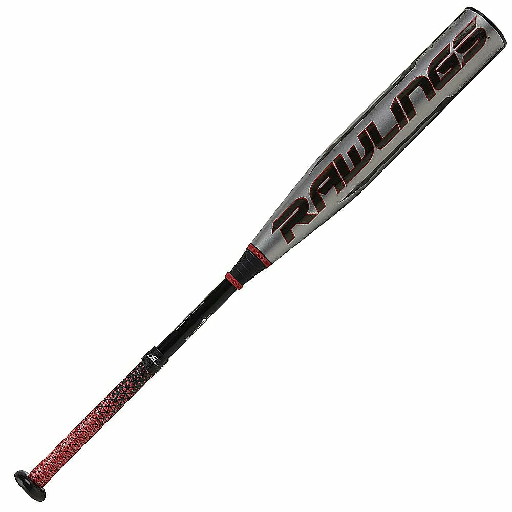 Baseball Bats New Rawlings 2021 Quatro 2 5/8 -10 Pro USA Youth Baseball Bat 2 Baseball Bats New Rawlings 2021 Quatro 2 5/8 -10 Pro USA Youth Baseball Bat