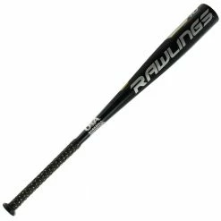 New Rawlings 2018 5150 USA Baseball Bat -10 US8510 Youth