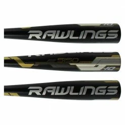 New Rawlings 2018 5150 USA Baseball Bat -10 US8510 Youth