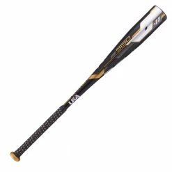 New Rawlings 5150 Alloy US8511 5150 USA Little League Baseball Bat 2 5/8" -11 Baseball Bats