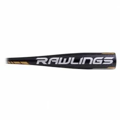New Rawlings 5150 Alloy US8511 5150 USA Little League Baseball Bat 2 5/8" -11 Baseball Bats