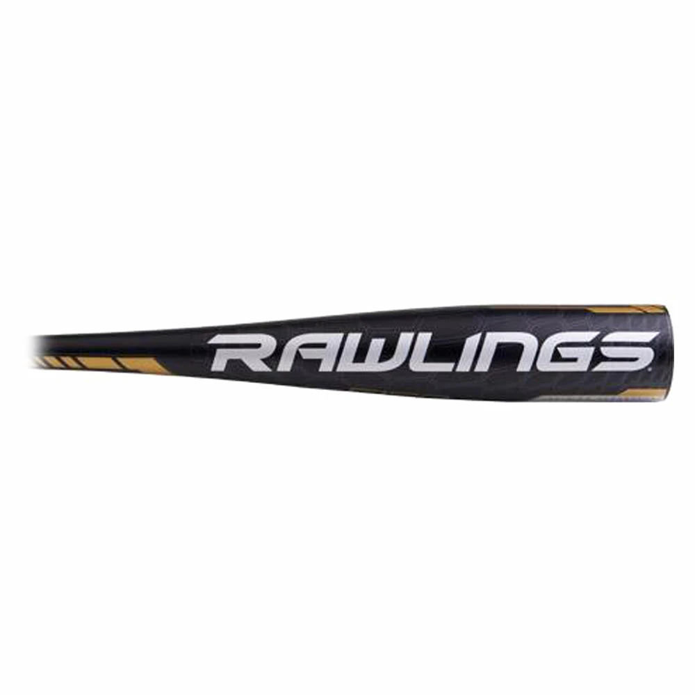 New Rawlings 5150 Alloy US8511 5150 USA Little League Baseball Bat 2 5/8" -11 Baseball Bats 2 New Rawlings 5150 Alloy US8511 5150 USA Little League Baseball Bat 2 5/8" -11 Baseball Bats