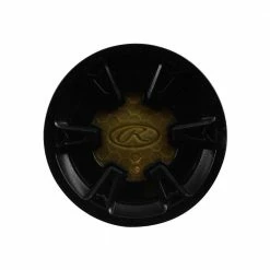 Baseball Bats New Rawlings 5150 Alloy US855 (-5) 5150 USA Youth Baseball Bat 2 5/8