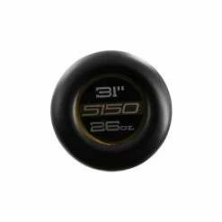 Baseball Bats New Rawlings 5150 Alloy US855 (-5) 5150 USA Youth Baseball Bat 2 5/8
