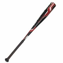 Baseball Bats New Rawlings US8MC8 Machine USA 2018 Baseball Bat 2 5/8" -8