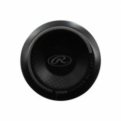 New Rawlings US8V10 Velo Hybrid Slvr/Blu Little League Baseball Bat 2 5/8 -10 10 New Rawlings US8V10 Velo Hybrid Slvr/Blu Little League Baseball Bat 2 5/8 -10